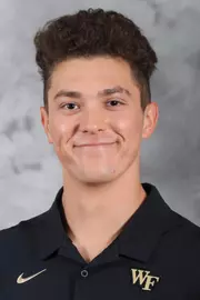 Austin Teel