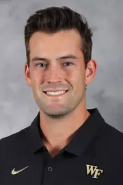 Tyler Witt
