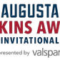 Augusta Invitational