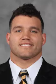Chris Jones