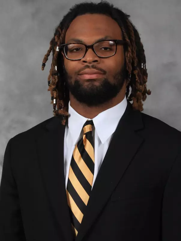 Christian Beal-Smith