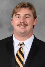 Jake Benzinger