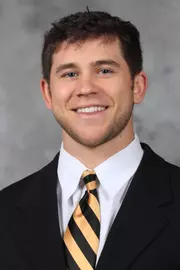 Cade Carney