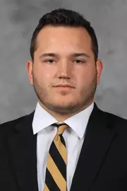 Dayton Diemel