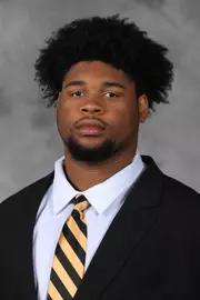 Mike Edwards