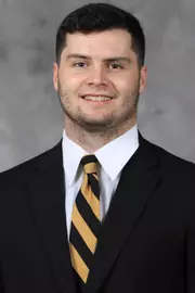 Jack Freudenthal