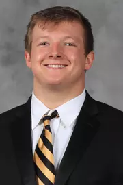 Nathan Gilliam