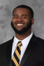Orlando Heggs II