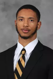 Amari Henderson