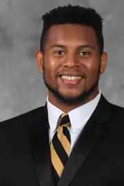 Justin Herron