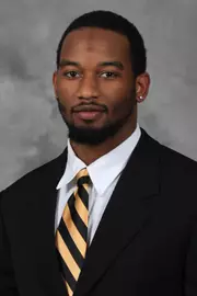 Kendall Hinton