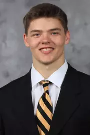 Davis Johnson
