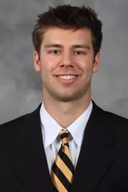 Dom Maggio