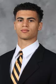 Sage Surratt
