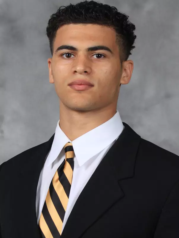 Sage Surratt