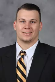 Tyler Watson