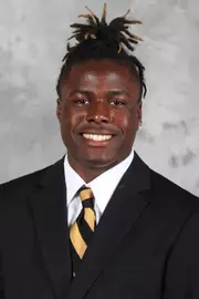 Trey Rucker