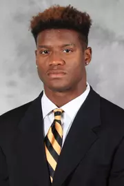 Kenneth Walker III