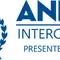 Annika Intercollegiate