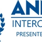 Annika Intercollegiate