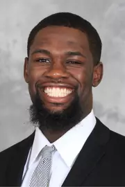 Chaundee Brown