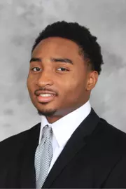 Brandon Childress