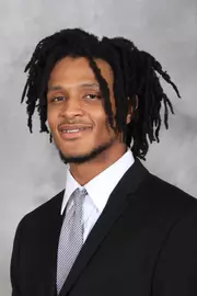 Sharone Wright, Jr.