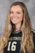Wake Forest