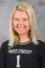 Wake Forest