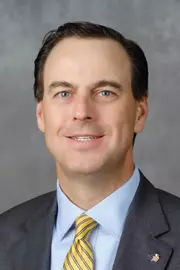 John Currie