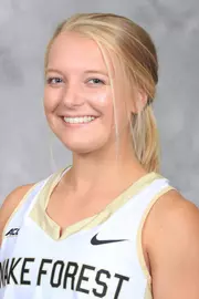 Jess Pianko
