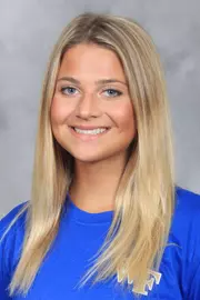 Katie Jean