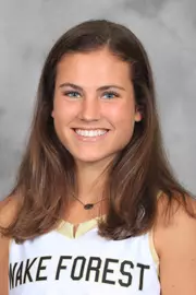 Kelsey Gill