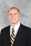 Russ Kieselhorst