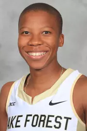 Nthabi Maine