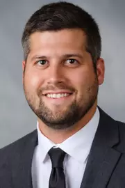 Alex Bayer