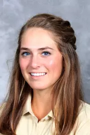 Rachel Kuehn