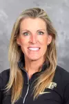 Kim Lewellen
