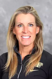 Kim Lewellen