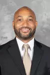 Randolph Childress