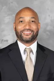 Randolph Childress