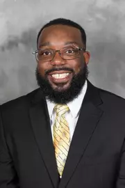 Roger Epps Jr.