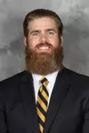Ryan Horn