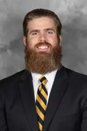 Ryan Horn