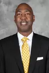 Danny Manning