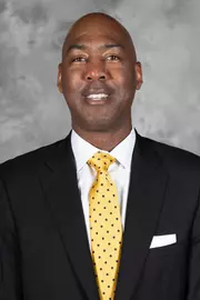Danny Manning