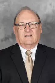 Ernie Nestor