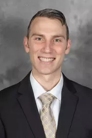 Corey Schmidt