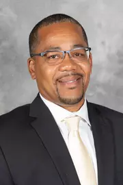 Steve Woodberry