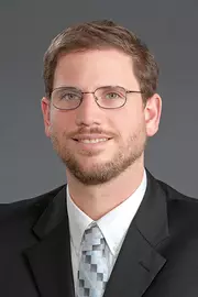 Dr. John Hubbard, MD